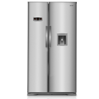 gallery/heladera-side-by-side-siam-hesi620s