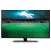 gallery/led-tv-admiral-32--ef321
