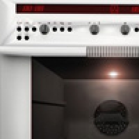 gallery/house_4